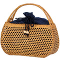 Bolsa Palha Eva