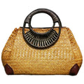 Bolsa Palha Bia